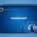 Unveiling tomleonessa679: Secrets of a Digital Trailblazer