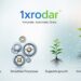 1xrodar