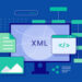 How Sitemap Generator by Spellmistake Transforms Website Indexing and SEO Efficiency