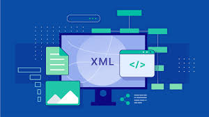 How Sitemap Generator by Spellmistake Transforms Website Indexing and SEO Efficiency