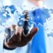 Riproar Tech News: Unveiling Tomorrow's Innovations