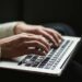 How Spellmistake SEO Tools Improve Website Quality and Search Rankings