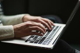 How Spellmistake SEO Tools Improve Website Quality and Search Rankings