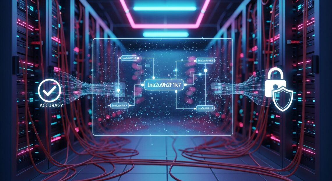 lna2u9h2f1k7