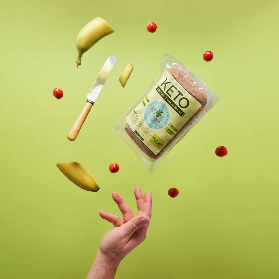 Understanding Keto X3 Rogueshul.com and Its Role in Modern Wellness