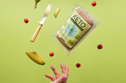 Understanding Keto X3 Rogueshul.com and Its Role in Modern Wellness