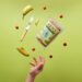 Understanding Keto X3 Rogueshul.com and Its Role in Modern Wellness