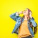 How to Contribute to AreYouFashion: Opportunities, Guidelines, and Growth