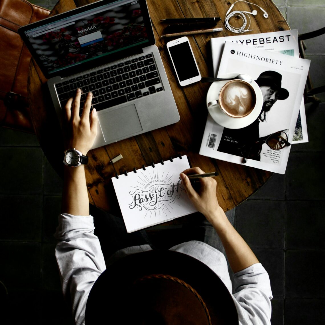 Why Modern Companies Rely on Always Businesses Socialbizmagazine for Growth Insights
