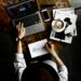 Why Modern Companies Rely on Always Businesses Socialbizmagazine for Growth Insights