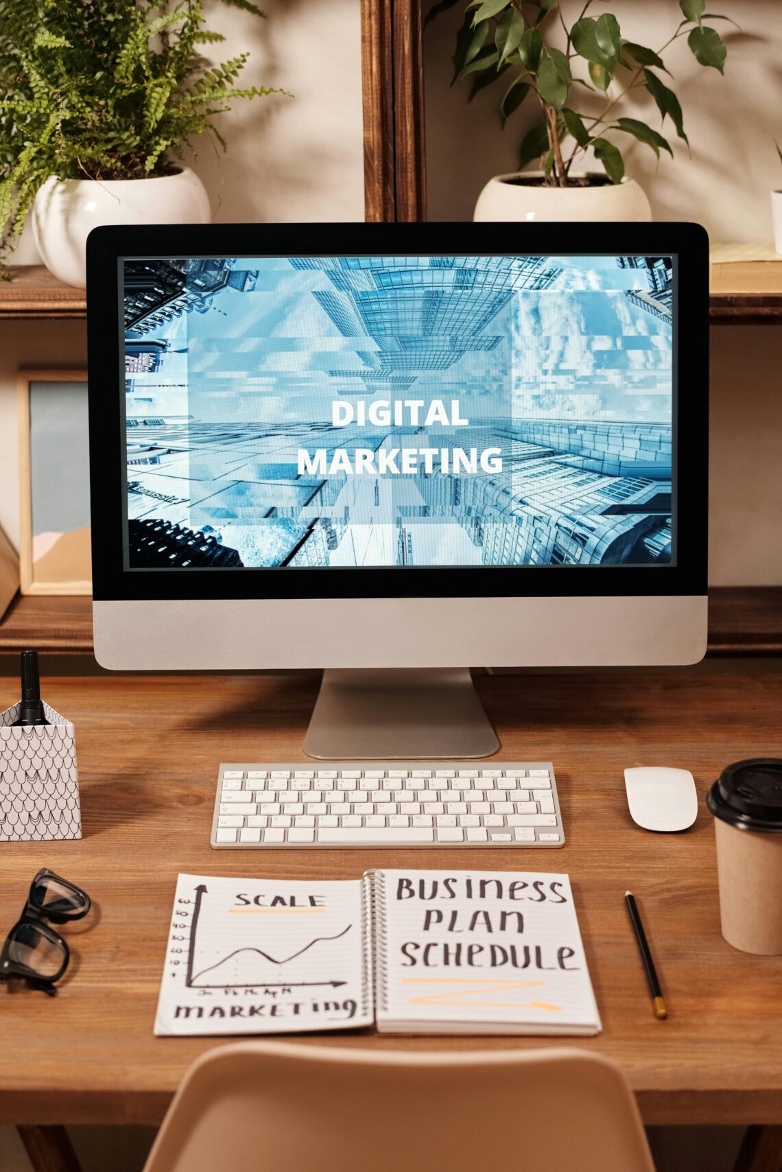 Understanding the Digital Presence and Influence of tomleonessa679