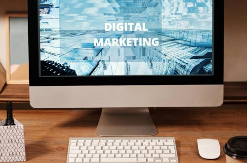 Understanding the Digital Presence and Influence of tomleonessa679