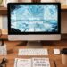 Understanding the Digital Presence and Influence of tomleonessa679